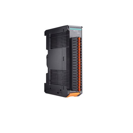 Modular RTU Controller ioThinx 4530 Power Module Moxa 45ML-5401-T