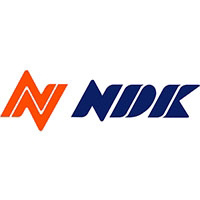 NDK