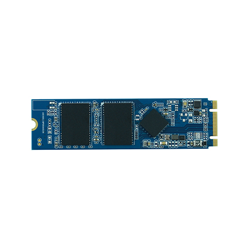 Memory 3D TLC M2. 2280 PCIe 3x4 512GB SSD98-5123SG