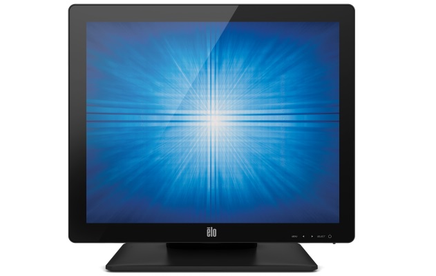 MONITOR E179069 1717L 17- ITOUCH(SAW ZB)