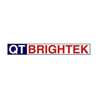 QTbrightek