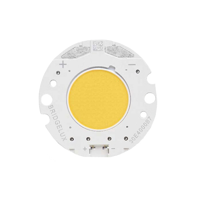 LED BXRC-56H4000-D-74