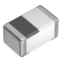 Epcos/TDK Inductors MHQ1005P10NGT000