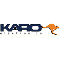 KARO