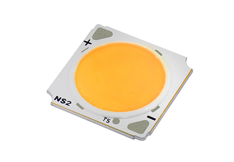 LED SAWS1566A-C5HE3HS