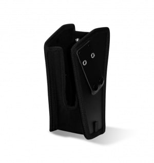 Newland HS106 terminale portatile android