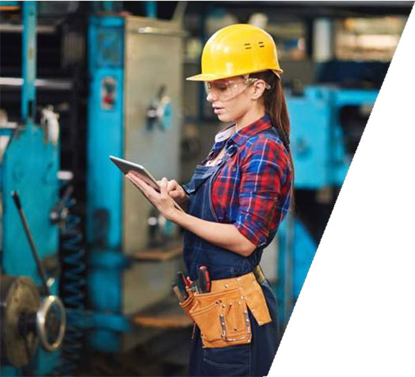 Cmp_Bnr_RCMS_Control