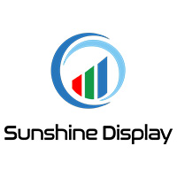 Sunshine-Display