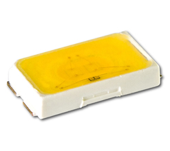 LED STW8Q14C-J15C23Y3