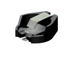 PORTAPILA 1063 KEYSTONE