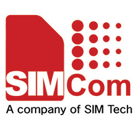 SIMCom
