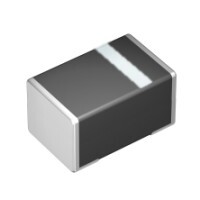 INDUCTOR 0.24uH 20% MCKK1608TR24MN