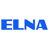 ELNA