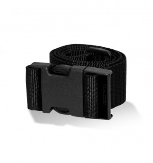 Newland BT105 terminale portatile android