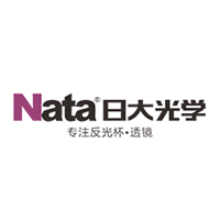 Nata