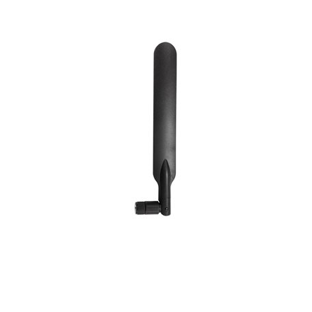 ANTENNA ANT-WCDMA-ASM-1.5 GSM/GPRS/EDGE/UMTS/HSPA, 1.5 DBI, OMNIDIRECTIO