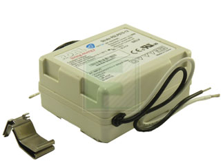 ALIMENTAT RSLP070-24