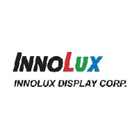 InnoLux