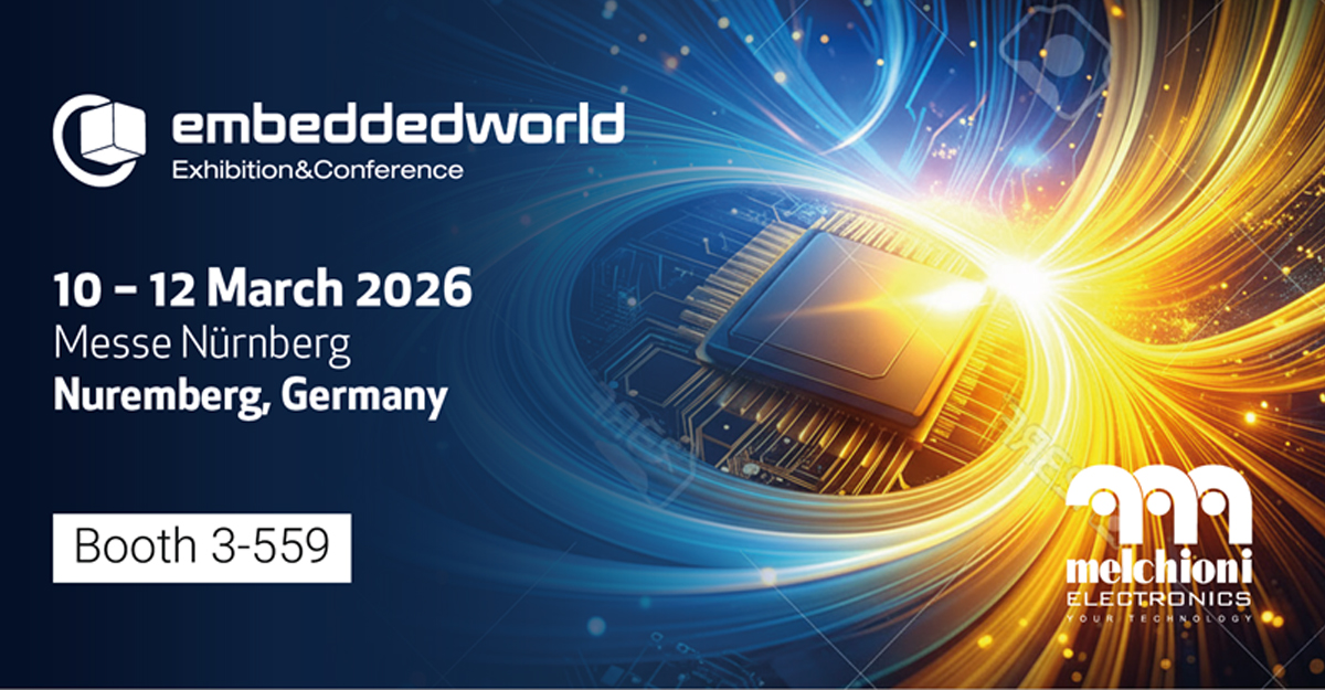 banner-(melchioni-elect)