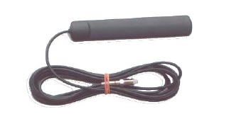 Patch Antenna TELIC 12020