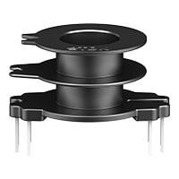 Epcos/TDK Ferrite B65812N1008D002