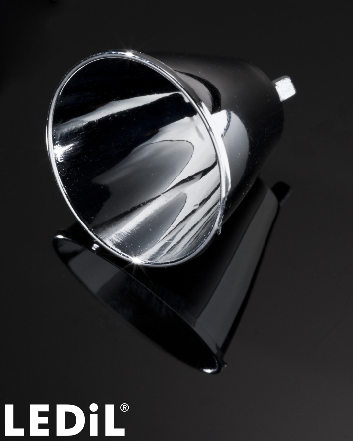 Reflectors Ledil C11347 REGINA