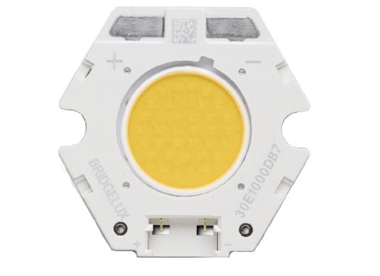 LED BXRC-30H1000-D-73