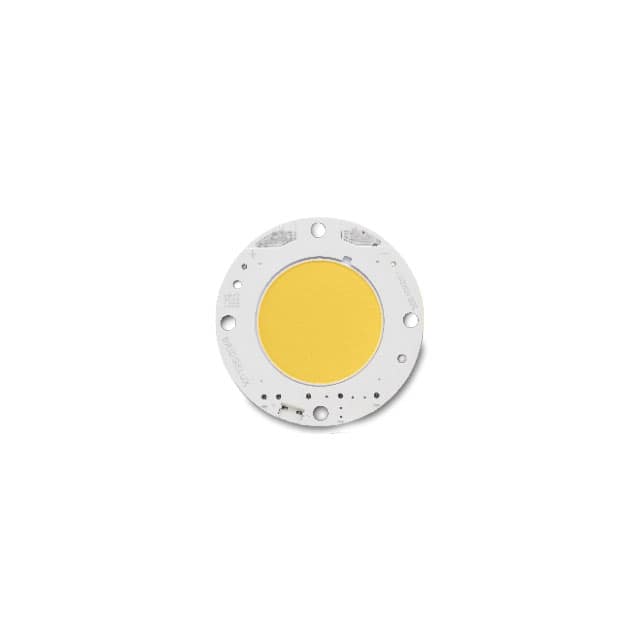LED BXRC-27H2000-B-73