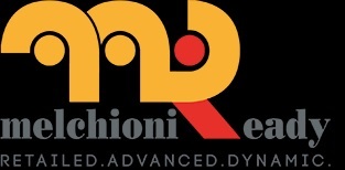 CONNETTORE 350-80-120-00-001101 STRIP M. P.2.54M