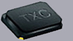 Quartz SMD TXC 7V12070008