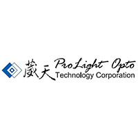 Prolight-Opto