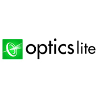 Optics-lite