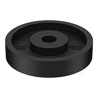FERRITE B65949AX27 PCH150/30 N22