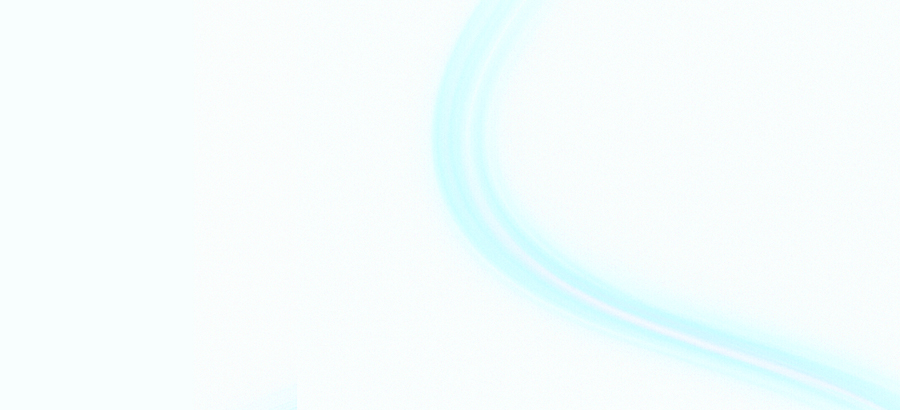 83782cbd2117372fcd93d5b77a678a0b9d3b3b88