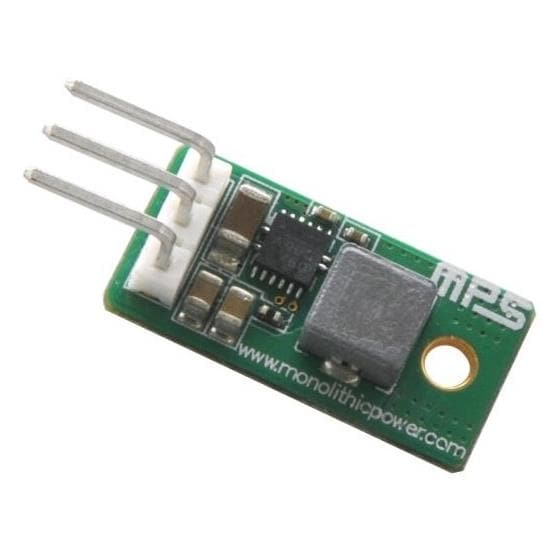 CIRCUITO MEZD72401A-H