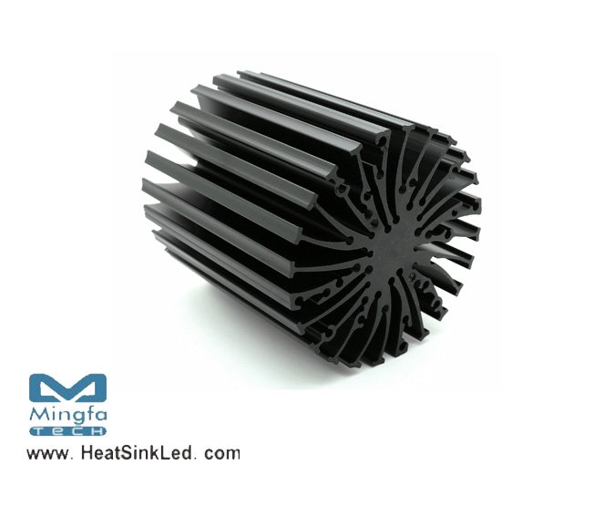 DISSIPATORE ETRALED-7080-C-N