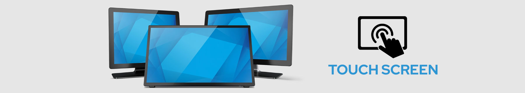 Cmp_Bnr_ELO-Touch-Solutions_v2