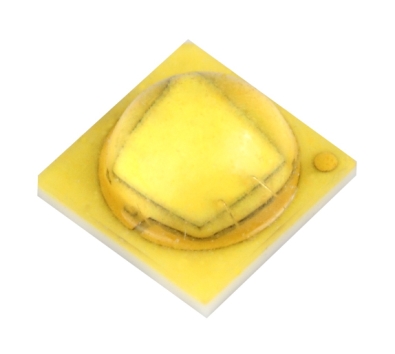 LED SZ5-M2-W0-00-W4B23G