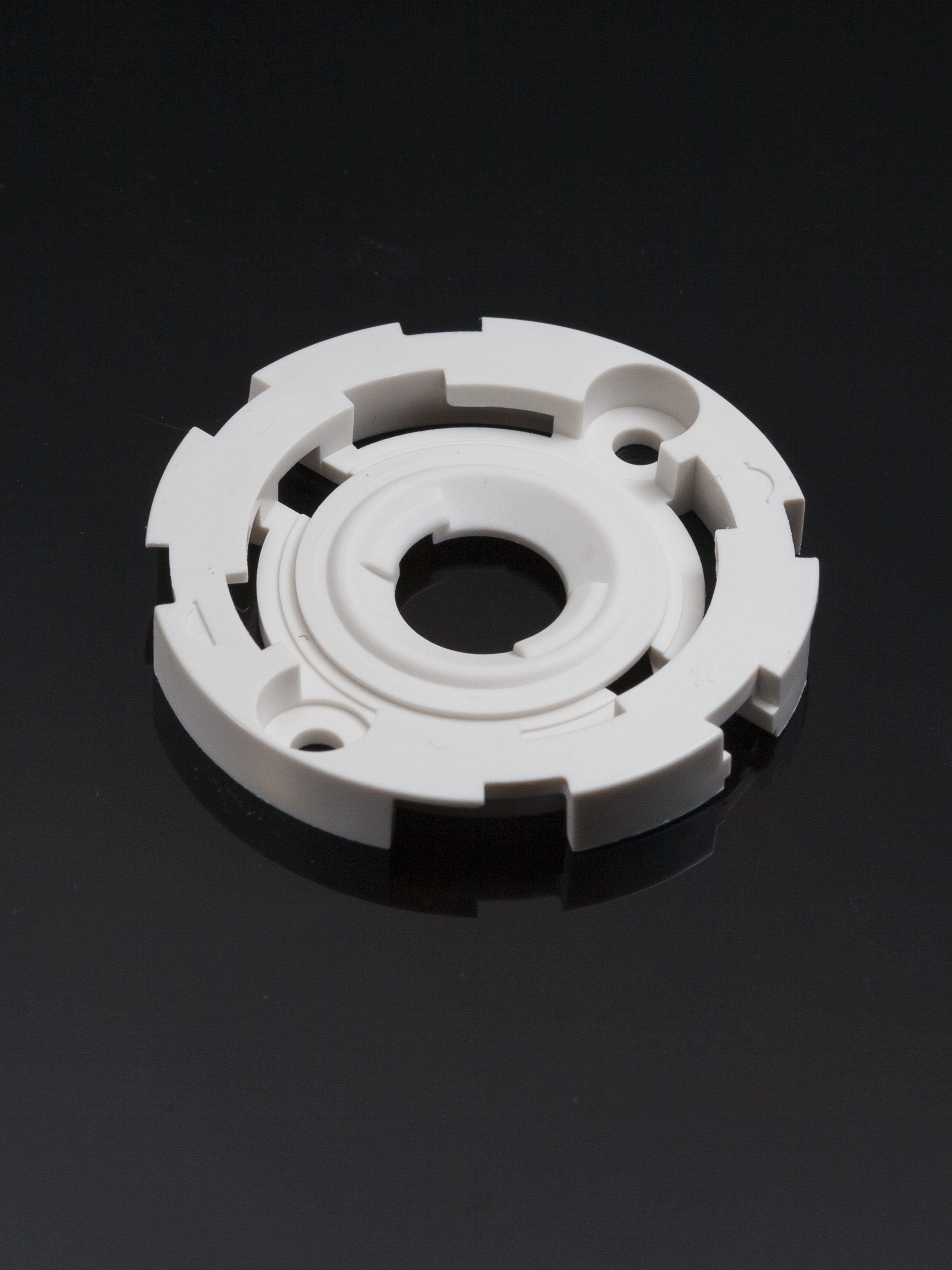 Lighting Ledil F15256 HEKLA-SOCKET-D