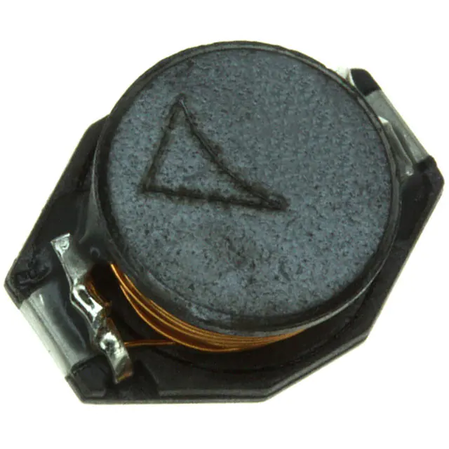 Fixed inductors Tdk (Epcos) B82476A1474M000