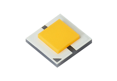 LED SZ8-Y22-WN-C9-P-W24EF