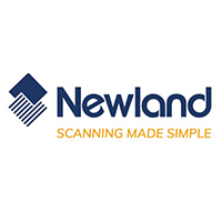newland_2