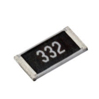 Chip Resistor WALSIN 240K 5% 1206 WR12X244 JTL
