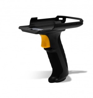 Newland NLS-MPG95-01 terminale portatile android