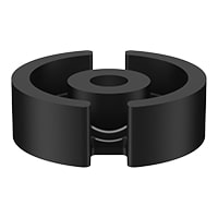 Epcos/TDK Ferrite B65531W0000Y038