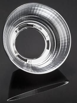 Lighting Ledil F13401_ANGELINA-M