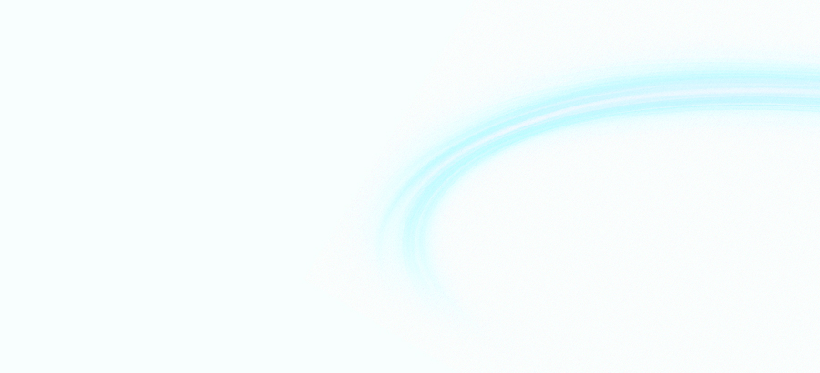 92f76d18fd5c81c9ee03e5ebe19be2a5dcd69dbb