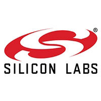 Silicon-Labs