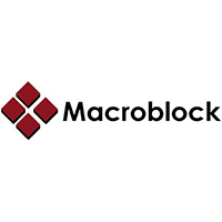 Macroblock