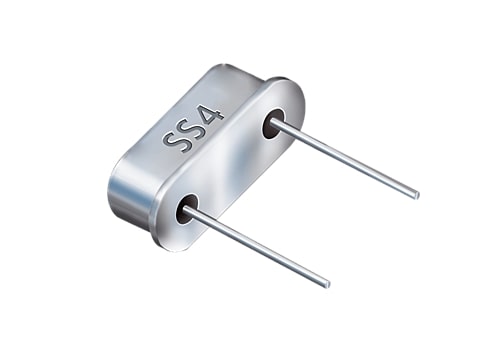 QUARZO Q 8.0-SS4-30-30/30-LF 441303